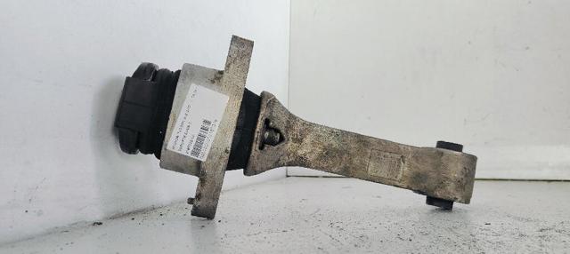 21950D3100 Hyundai/Kia