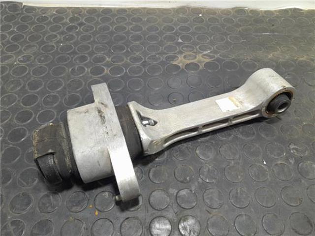 21950D3100 HYUNDAI Soporte de motor trasero  en stock Gandía