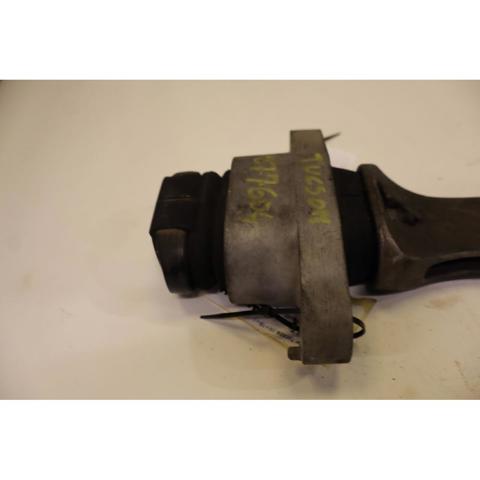 21950D3100 HYUNDAI Soporte de motor trasero comprar Madrid