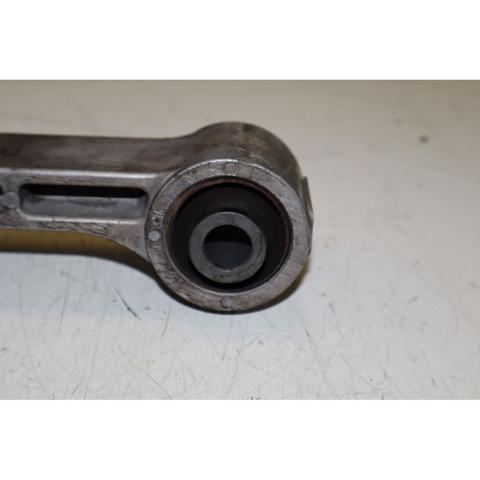 HYUNDAI 21950D3100 Soporte de motor trasero comprar Pamplona
