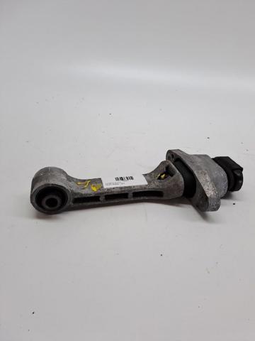 Comprar Soporte delantero del motor Hyundai Tucson III TL a bajo precio