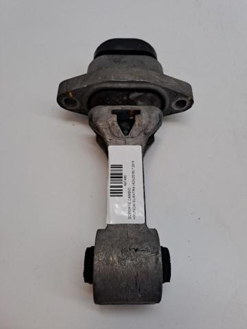 Comprar Soporte delantero del motor Hyundai Elantra VII CN7 a bajo precio