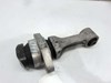 Soporte de motor delantero 21950F2000 HYUNDAI