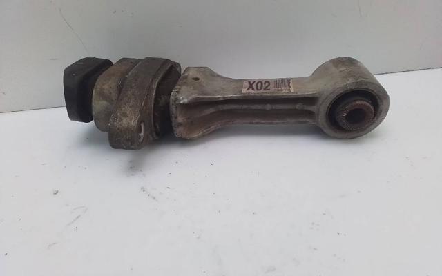 21950F2100 Hyundai/Kia