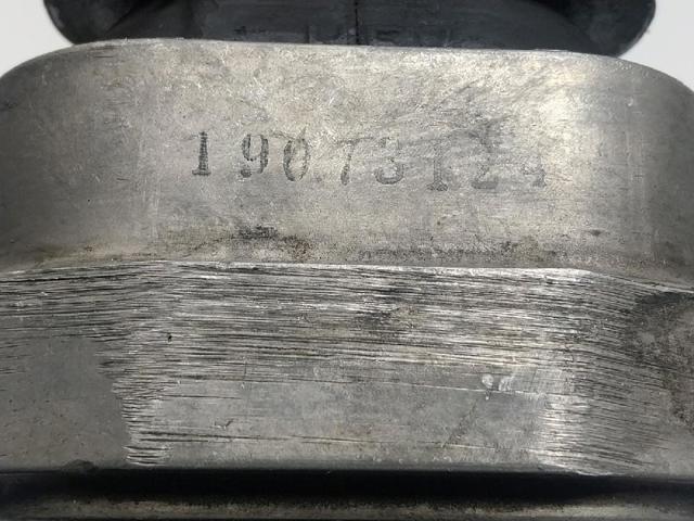 21950G2000 HYUNDAI Soporte trasero del motor  comprar en Lleida