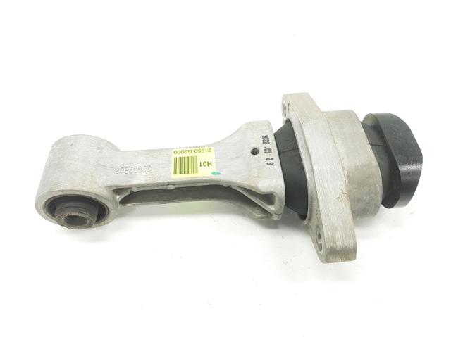 Soporte motor delantero 21950G2000 Hyundai/Kia