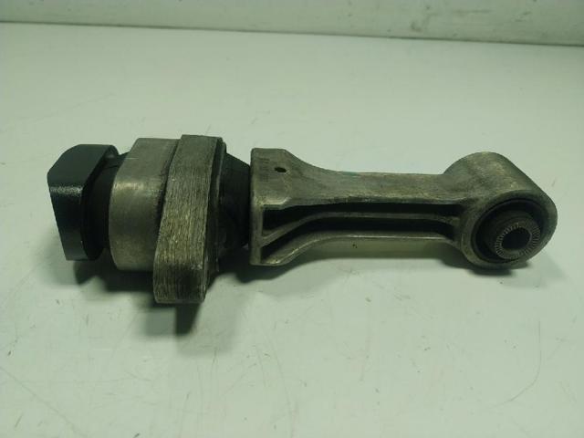 21950G2000 Soporte trasero del motor  disponible Utrera