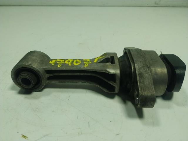 21950G2000 HYUNDAI Soporte trasero del motor  disponible Ourense