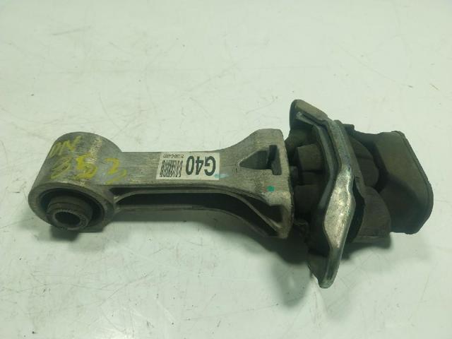 21950G4000 Hyundai/Kia