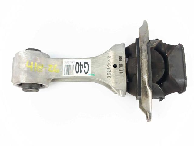 21950G4000 Hyundai/Kia