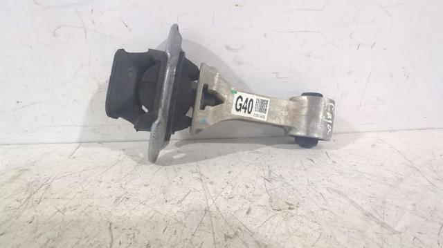 21950G4000 Hyundai/Kia