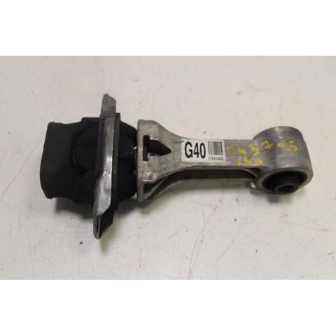 21950G4000 Hyundai/Kia