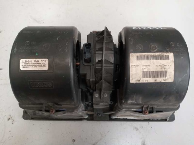 Ventilador de calefacción 2195206 SCANIA