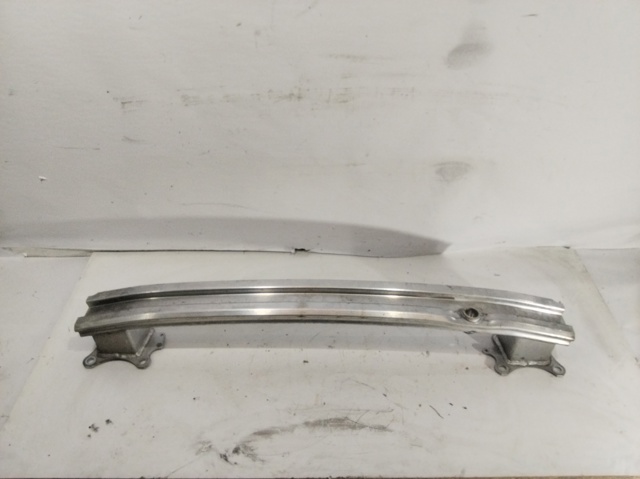 Comprar Refuerzo de parachoques trasero Ford Focus IV HN a bajo precio