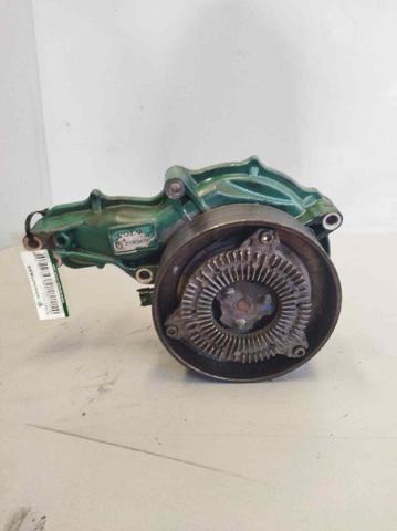 Bomba refrigerante coche 21960479 VOLVO