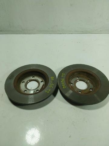 2196429 Ford