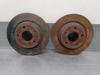 Discos 2196429 FORD