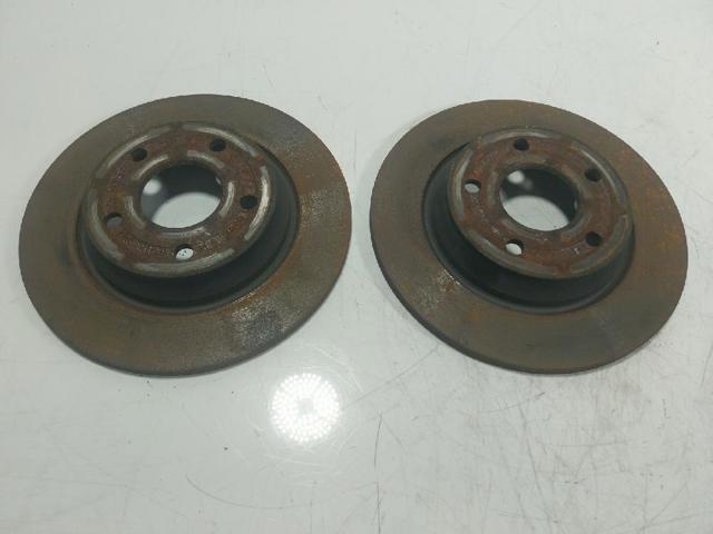 2196429 Ford