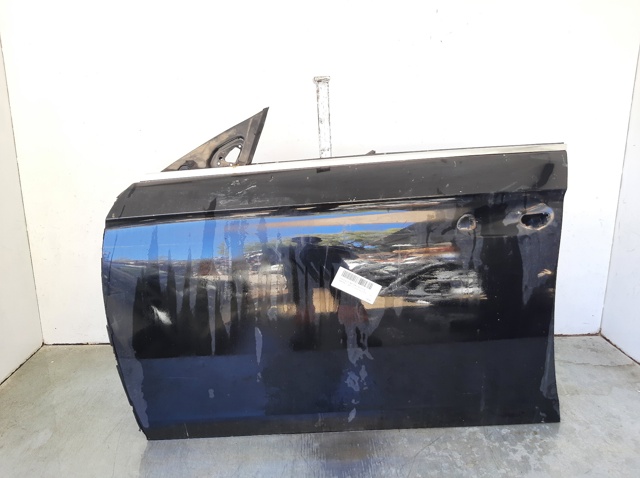 Puerta del conductor Mercedes CLS  coupé comprar en España