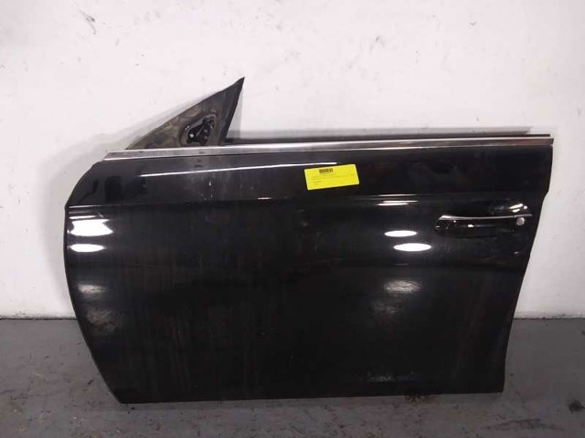 Puerta delantera izquierda para Mercedes CLS C219