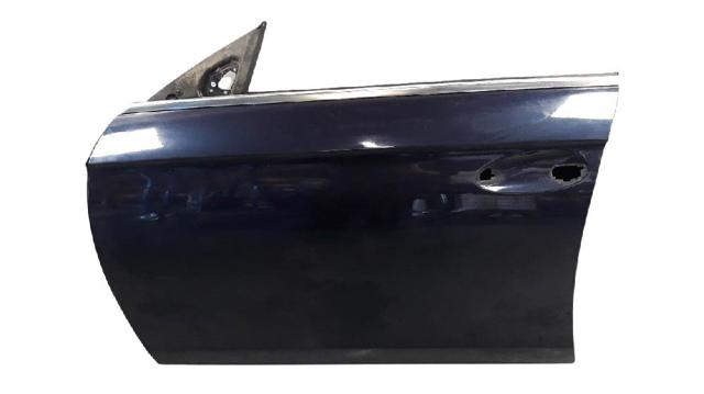 Puerta delantera izquierda para Mercedes CLS C219