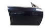 Puerta de coche, delantera, derecha 2197200205 MERCEDES