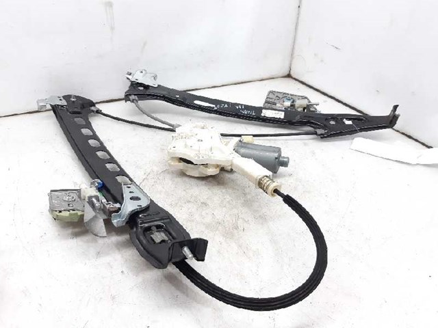 2197300746 Mercedes