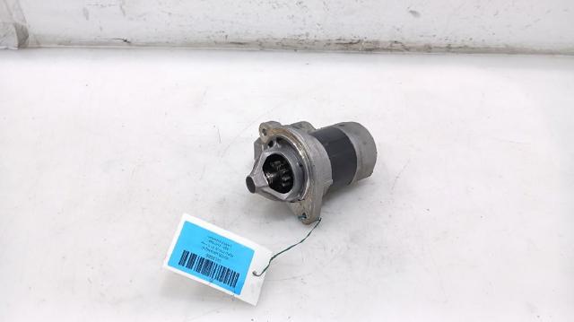 2197568 Motor de arranque  comprar en Pontevedra