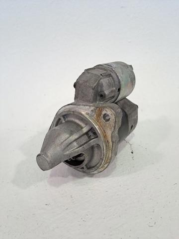 2197568 FORD Motor de arranque  en stock Huelva
