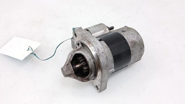2197568 Motor de arranque comprar Almería