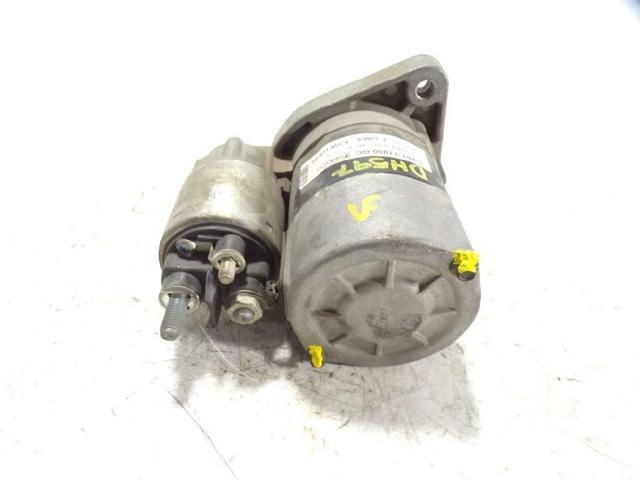 2197568 FORD Motor de arranque comprar Madrid
