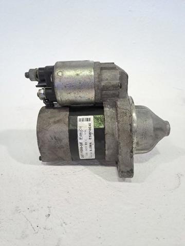 2197568 Motor de arranque  en stock Sabadell