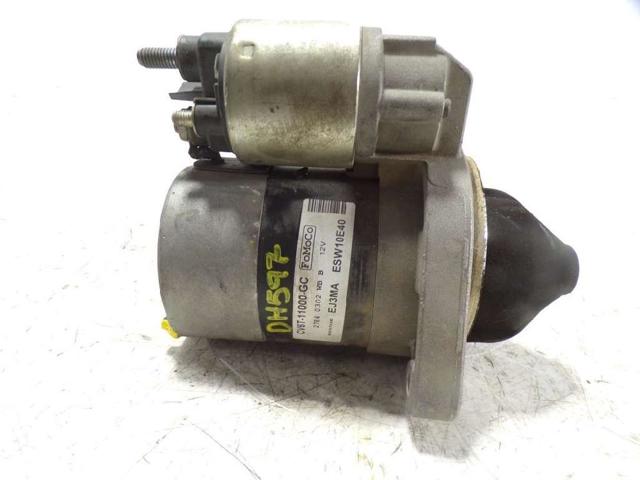 2197568 FORD Motor de arranque  disponible Vigo