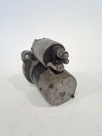 2197568 Motor de arranque  comprar en Zaragoza