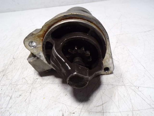 FORD 2197568 Motor de arranque  en stock Terrassa