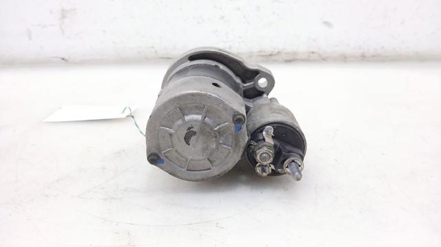 2197568 FORD Motor de arranque  en stock Huelva