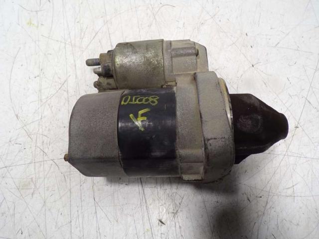 2197568 Motor de arranque  en stock Castellón