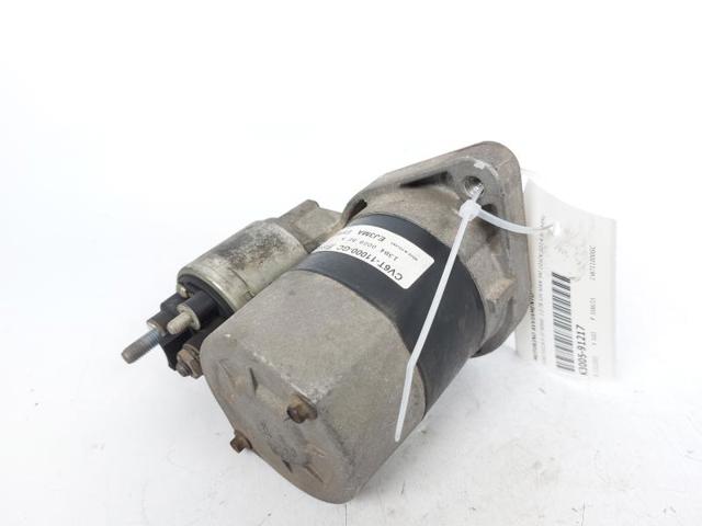 2197568 Motor de arranque  en stock Granada