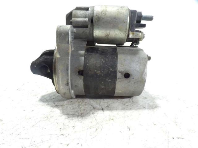 2197568 Motor de arranque  disponible Utrera