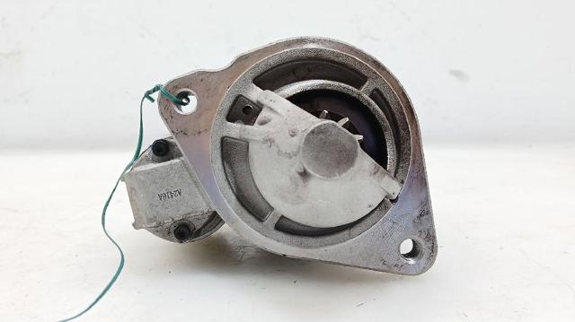2197568 Motor de arranque  comprar en Zaragoza