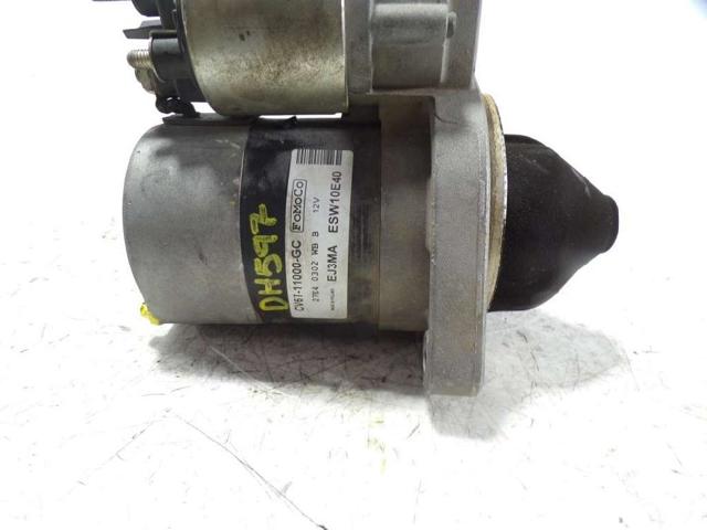 2197568 FORD Motor de arranque  disponible Ourense