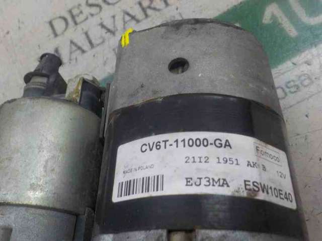 2197568 Motor de arranque comprar Girona