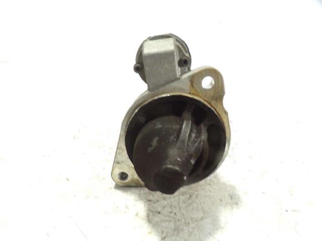 2197568 Motor de arranque  disponible Burgos