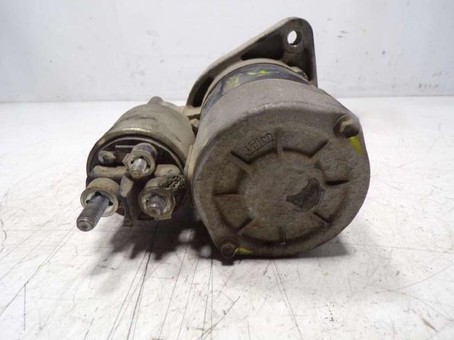 2197568 Motor de arranque comprar Sevilla