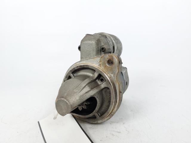 2197568 Motor de arranque comprar Almería