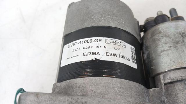 2197568 FORD Motor de arranque  disponible Ourense