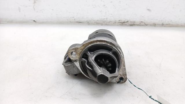 2197568 Motor de arranque  comprar en Zaragoza