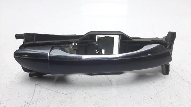 2197600670 Mercedes