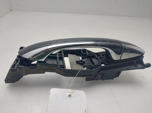 21976006709799 Mercedes