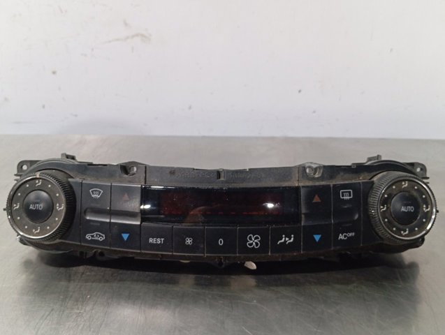 2198300285 Mercedes